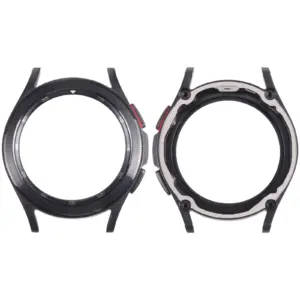 S01a017b36ed3440abfe9b91835b72efdQ