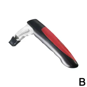 S01a24eb8d4f84dd28bc25911ffe83c90e