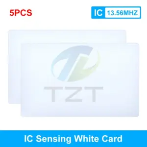 S01a5f96ab8b74b019e2be58793d17c64C