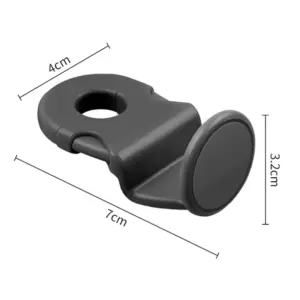 S01a76da242d04293b596d4d5e9a0c711p