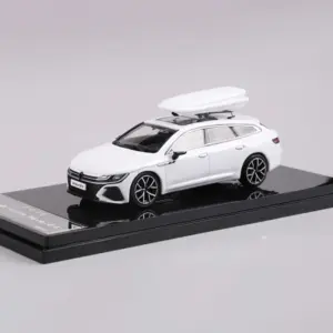 S01a947d155b8426d97b60e1f5ffff7570