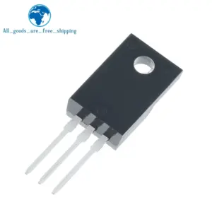 S01aa50082b34497faa70df225de4cbc6N