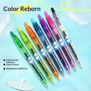 S01ac0cb61c1c4aa3bd3b1b79c7e89afe0