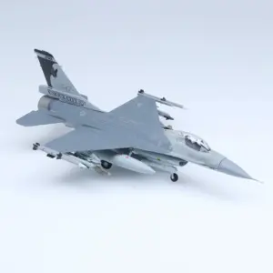 S01ae83bd88b44523ad2c46e428097804T