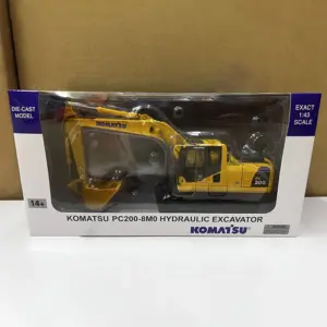 S01aee54a52a7437da876d802398d7525F