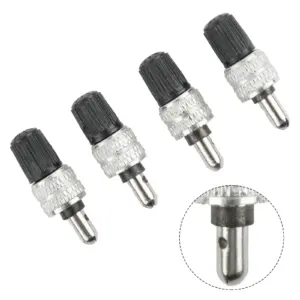 S01b0d22974ab4994a10009bb70e94038R