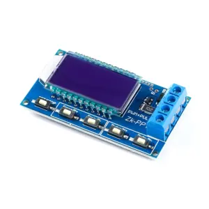 Dual-Mode Signal Generator Module 150kHz 10 S01b12b81161943c0a0f11416c2f8d7571