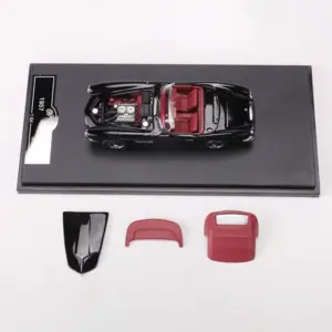 S01b14a2a931a44dabf4a590d91b3b1391