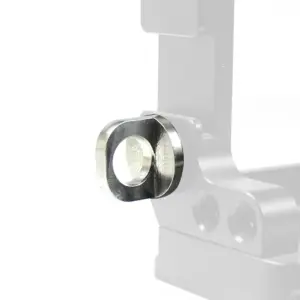 S01b1e1850d68433c8947827585fcead6k