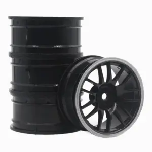 S01b389e30b7d4c32aaf8d0dba2d3eab9G