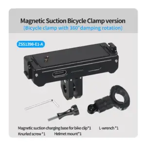 S01bb370f212f47c19c161471028dd89dZ