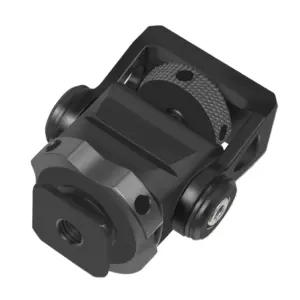 S01c0285f2a1b481a87887c955204179fn