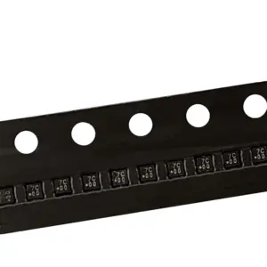 S01c0d351311c4e778b55c2a2f59bcabdN