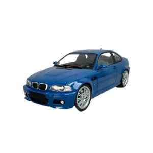 S01c5ae39020a41b6a61fb3e1119ac43aK