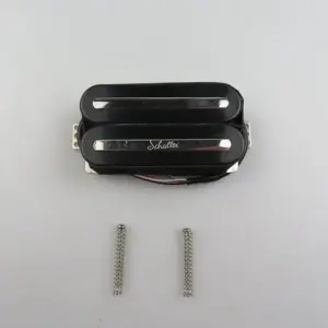 S01c7c63b84de4793ad7069eea81245dfy 2