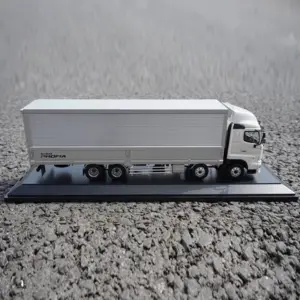 S01c818ce2290442781941672f3361c9bt