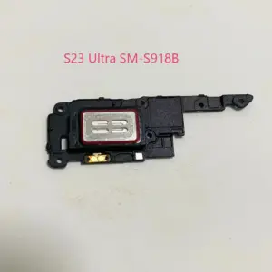 S01c8280bb381425ca638621a4a7caf39n