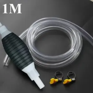 S01cd0cbdc88f4e95b3d0596317eec8e1Q