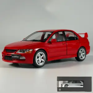 S01cd85ddc1394a7197e6cfa68ab7bbfeX