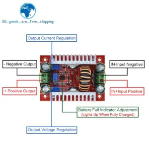 S01ce736bf82a499c9ec911dbb4a28eddK