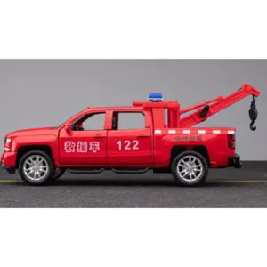 S01d119c37eb5411d8cc573780eb5ce5cH