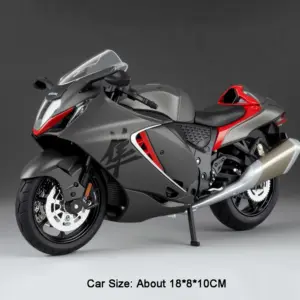 S01d462d29a6f454e8bee20bce3c5651e3