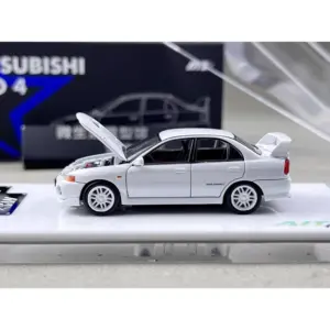 S01d627ef639747fab2cd733d7598e579H