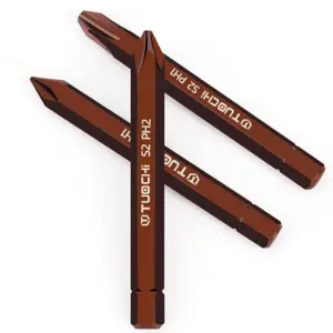 S01d651706d7b40e28d41ef1e0ba48a98w