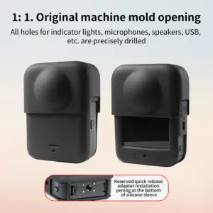 S01da166c4b084ae9b1b1f19349eb28b3G