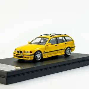 S01de1bf8a396496ebc52ee688baaf0dfX