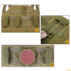 S01de31fc31b14801bb266d974db27db8F