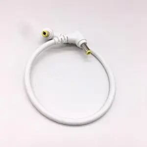 12V Double Male-to-Male DC Power Extension Cable 5 S01df5957d53a497ca25589f44caa9dc1A