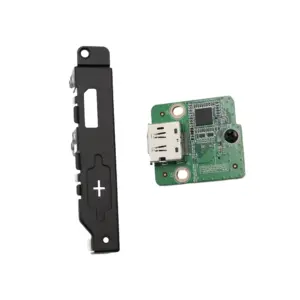 S01e03f6ad4484924a57d98cebb5d288fX