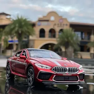 S01e2639a26bf41ce865273ef2ad94effj