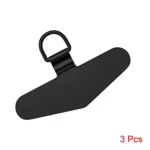 S01efe99a0ffa44038947428974798a48K