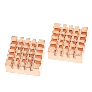 S01f0839b782d404bbd12a1550a849744D