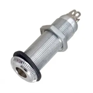 S01f0992028f94cf59bba4740054de865e