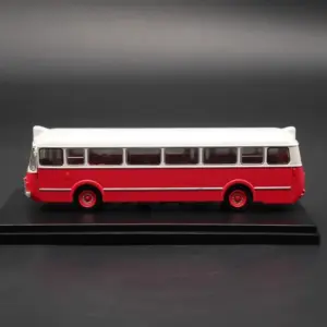 S01f126b4aae84b95b468845d29469e10F