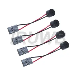 S01f60f70c7c647179fe22bc5d413d23fA