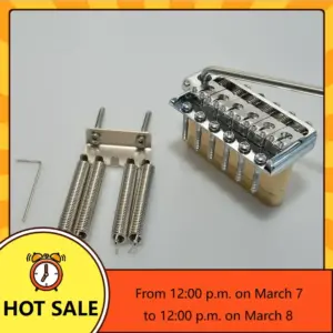 S01f7d7bf59a14d779388920b536a9f43l