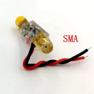 S01f86afa38b443a9992198cdac658cf6r