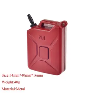 RC Scale Oil Barrel for Traxxas TRX4 11 S01fb3e453a7a4e60a6e8d652102c35c2H