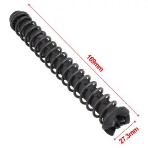 S01fc89d5b9394e6e9db3091fa8df1199t