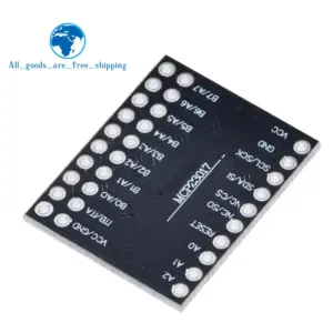 S01feb9dde22e483da64e8b56b64b4bccu