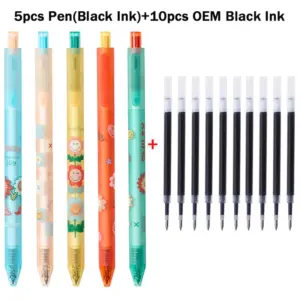 S0206cacc924d40dbbacfeadc74936bf4R