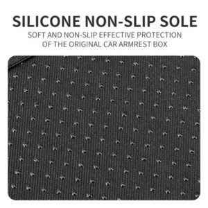 S02070ce0b01943958c45884d2eef7fb60 1