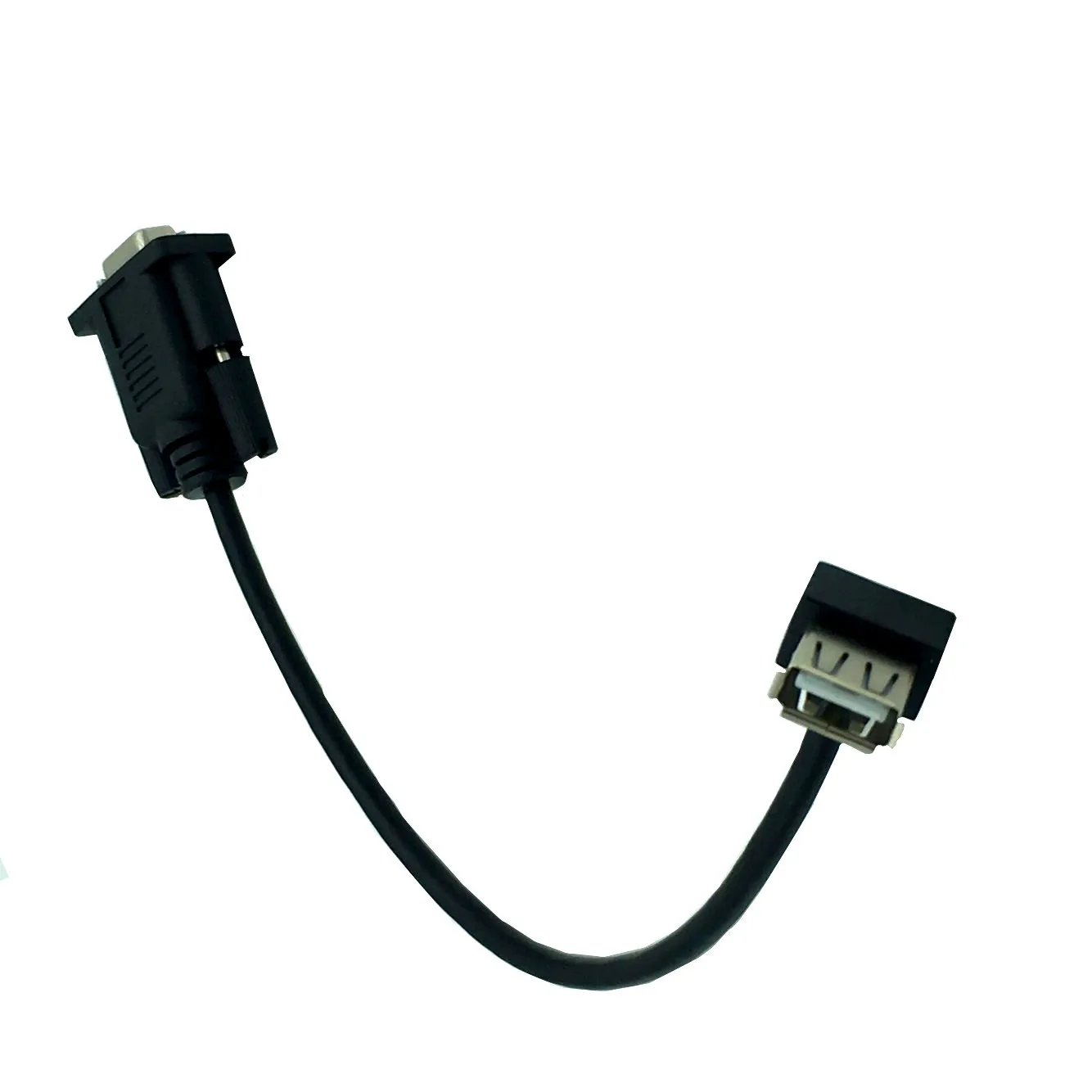 RS232 DB9 to USB Adapter with FTDI Chipset 5 RS232 DB9 to USB Adapter with FTDI Chipset - Image 5