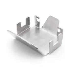 S0215bd676d094741bb5d9c0a296a795eZ