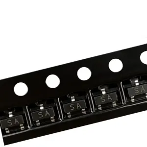 S021b0ca1460f4392aba580c7909c04c0c