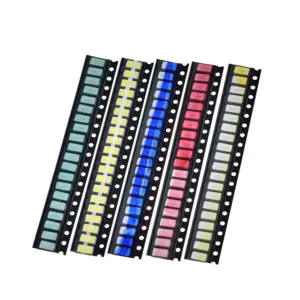 S021fb380438b4cc7a30aa8064a4d2031H